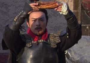 秦惠文王为什么盯上了巴蜀两地？蜀地对秦国有多重要？