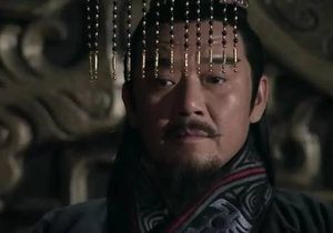 三家分晋后魏国实力最为强大，为何最后被秦国打败？