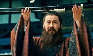 曹丕为什么能成为太子，真的只是因为天意吗？