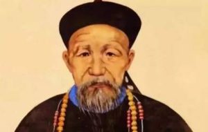曾国藩和胡林翼的谈话内容是什么？他真的想过谋反吗？
