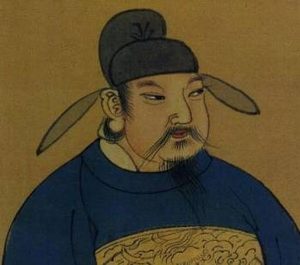 揭秘：一代奸相李林甫是如何落幕的？