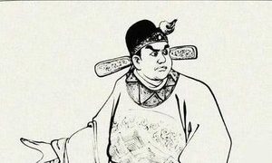 严嵩的“鬼才”儿子严世蕃在历史上有多聪明？
