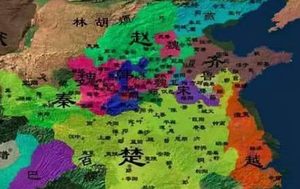 齐国在战国时期选择吞并宋国而不是鲁国的原因是什么？