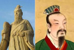 大臣季历为什么会被商王文丁软禁绝食而死？