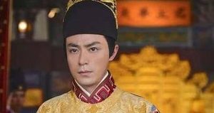 明朝灭亡后，崇祯的三个儿子分别什么下场？