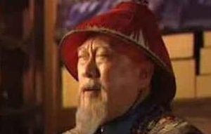 清朝时期，为何朝廷有很多高龄的老臣呢？