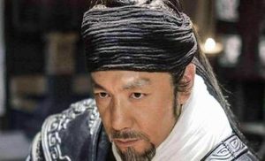 战功赫赫的白起，为什么会被秦昭襄王赐死？