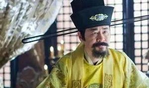 有一批人的各种违法行为被姑息纵容，赵匡胤为何对他们那么宽容？