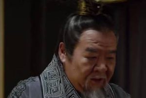 乐羊本应功成名就，为什么最后会被“卸甲归西”？
