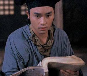 古代读书人的地位如此之高 古人为什么还说百无一用是书生