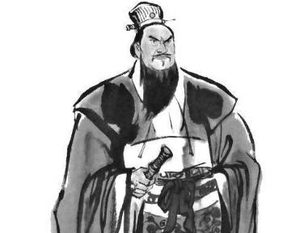 诸葛亮、司马懿与周瑜，他们三人孰强孰弱？