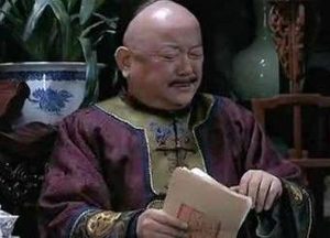 刘墉的背景是怎样的？为什么他敢与一手遮天的和珅叫板？