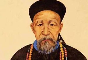 探索曾国藩的处世之道，他是如何处理裁军一事的？