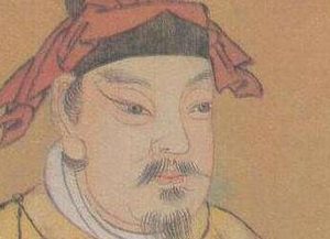 北宋五大名将世家分别是哪些？各个比杨家将出众
