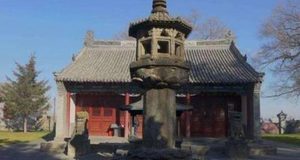 清朝时期为什么很多犯人都流放到宁古塔呢？