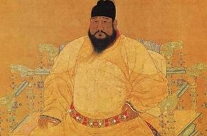 朱高炽是一位怎样的皇帝？为何在位时间很短呢？