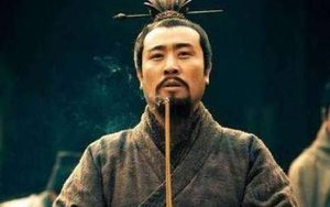 刘备是中山靖王刘胜之后，这个刘胜到底是谁呢？