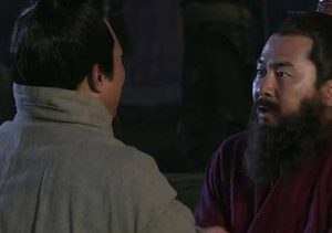 官渡之战许攸如果没有叛变的话 曹操还能不能打败袁绍
