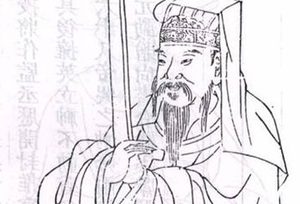 韩琦曾是岳飞的上司，为什么两人的名气差距极大呢？