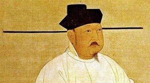 王钦若做了什么？他是如何让宋真宗走出澶渊之盟心理阴影的？
