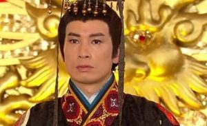 被权臣扶上位的唐宣宗，为何被称为“小太宗”呢？