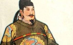 唐太宗与隋炀帝的差距有多大？看看他们是如何处理起义的