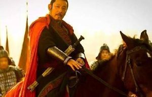 同样都是实行郡县制 秦朝和汉朝结局为何完全不同