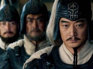 石亭之战到底是什么样的 此战真的可以决定曹魏的国运吗