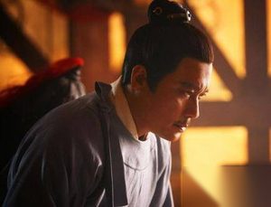 宋朝如何巩固皇权？揭开宋朝君臣如何运用故事