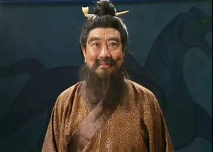 杀害丁原这件事，为吕布带来了哪些影响？丁原到底该不该杀？