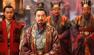 宋朝在历史上以“弱宋”著称 宋朝真的很弱吗