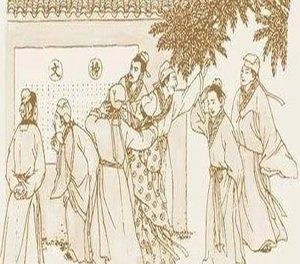 探索明朝初期“南北榜案”的始末，此案带来了哪些影响？