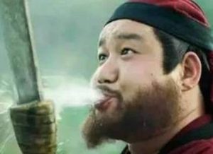中国最后一名刽子手是谁？他是什么下场？