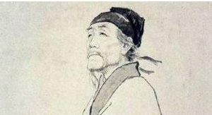 伟大诗人杜甫的一生为什么那么悲惨？