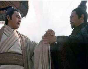 古代历史上的六次变法分别是哪些？李悝和商鞅为何会成功
