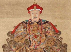 奕纬的逝世是谁造成的？他的死因究竟是什么？