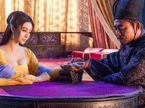 古代男人不能随意进出后宫 皇帝为何不担心太医