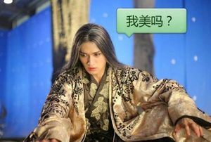 古人有没有假期？不同朝代的假期制度有何不同？