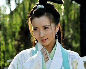 吕布死后谁占了貂蝉 貂蝉的最后出场在什么地方