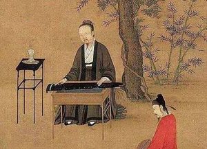北宋时期所有人都对读书趋之若鹜，为什么会出现这样的情况？