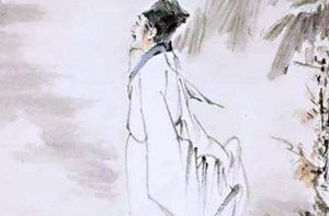 古人寿命普遍不高，为何陆游却能有86岁的高寿呢？