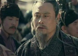 李斯和韩非的能力如何？他们谁更厉害？