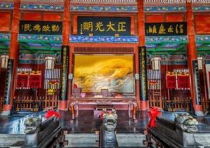 宋朝统治者是如何巩固皇权的？他们采取了哪些措施？