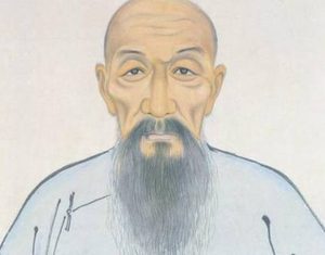 曾国藩的出身是怎样的？他的科举与仕途之路如何？