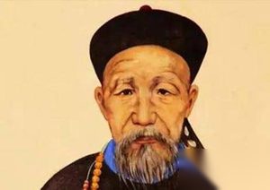 清末历史解密：曾国藩的“王道”为何救不了大清？