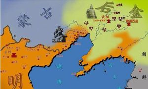 明末与清军对峙时，花重金打造的“关宁锦防线”为何没起作用？