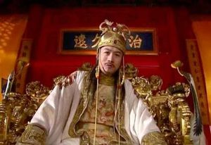 明朝的臣子是如何将崇祯帝“误”上绝境的？士风堕落到了什么程度？