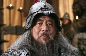 吕布与董卓决裂的深层原因是什么？吕布为何要背叛董卓？