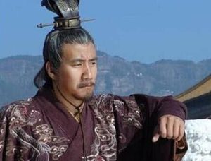 朱元璋登基后，制定了哪些极具个人色彩与理想的制度？