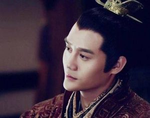 东晋北伐为什么总是失败 难道说东晋实力真的太弱了吗